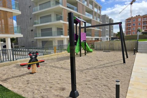 Lejlighed i Albufeira, Faro, Albufeira - € 722.000 | Ref: APT57N - foto 41