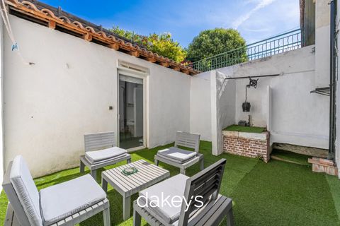 Leilighet i Marseille, Bouches-du-Rhone, Marseille - € 190 000 | Ref: 87053633 - foto 7