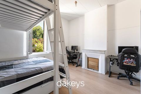 Leilighet i Marseille, Bouches-du-Rhone, Marseille - € 190 000 | Ref: 87053633 - foto 9
