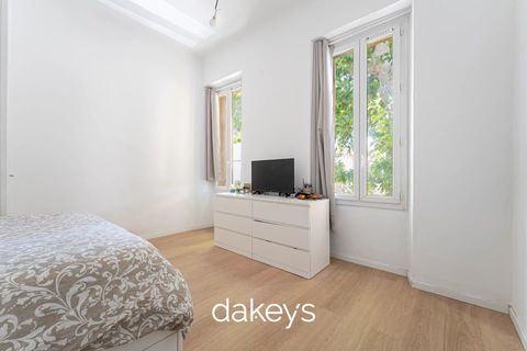 Leilighet i Marseille, Bouches-du-Rhone, Marseille - € 190 000 | Ref: 87053633 - foto 11