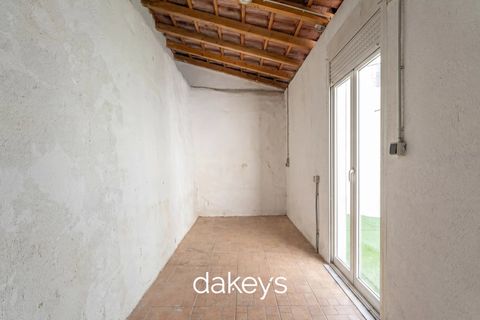 Leilighet i Marseille, Bouches-du-Rhone, Marseille - € 190 000 | Ref: 87053633 - foto 13