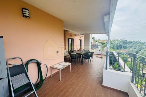 Lejlighed i Olhao, Faro, Olhao - € 395.000 | Ref: APT36R - foto 2