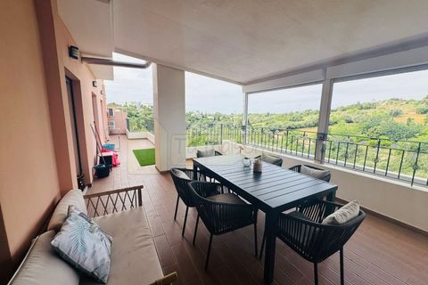 Lejlighed i Olhao, Faro, Olhao - € 395.000 | Ref: APT36R - foto 3