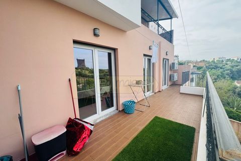 Lejlighed i Olhao, Faro, Olhao - € 395.000 | Ref: APT36R - foto 4