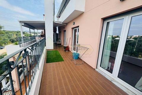 Lejlighed i Olhao, Faro, Olhao - € 395.000 | Ref: APT36R - foto 5