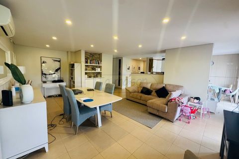Lejlighed i Olhao, Faro, Olhao - € 395.000 | Ref: APT36R - foto 6