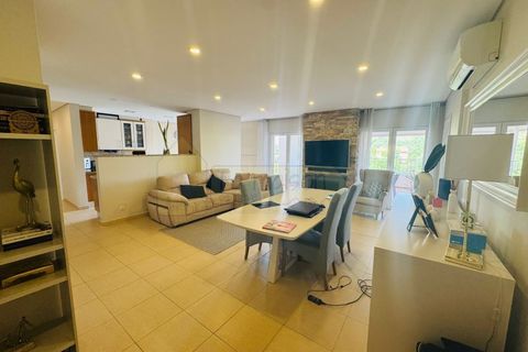 Lejlighed i Olhao, Faro, Olhao - € 395.000 | Ref: APT36R - foto 7