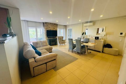 Lejlighed i Olhao, Faro, Olhao - € 395.000 | Ref: APT36R - foto 8