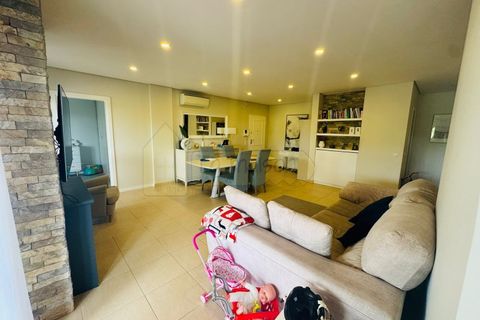 Lejlighed i Olhao, Faro, Olhao - € 395.000 | Ref: APT36R - foto 9