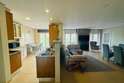 Lejlighed i Olhao, Faro, Olhao - € 395.000 | Ref: APT36R - foto 10