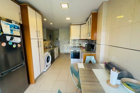 Lejlighed i Olhao, Faro, Olhao - € 395.000 | Ref: APT36R - foto 11