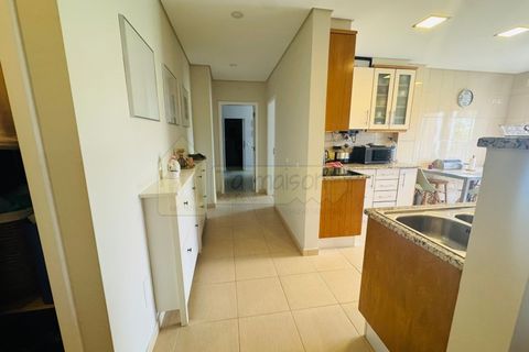 Lejlighed i Olhao, Faro, Olhao - € 395.000 | Ref: APT36R - foto 12