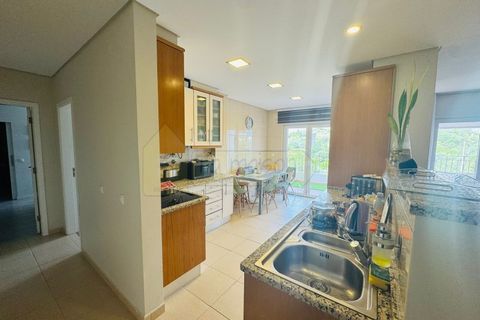 Lejlighed i Olhao, Faro, Olhao - € 395.000 | Ref: APT36R - foto 13