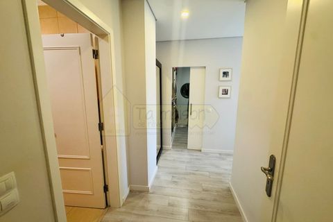 Lejlighed i Olhao, Faro, Olhao - € 395.000 | Ref: APT36R - foto 14