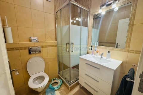 Lejlighed i Olhao, Faro, Olhao - € 395.000 | Ref: APT36R - foto 15