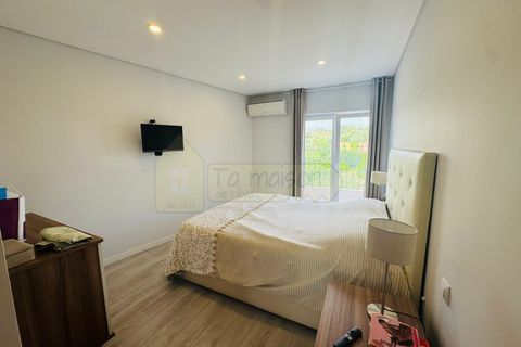 Lejlighed i Olhao, Faro, Olhao - € 395.000 | Ref: APT36R - foto 16