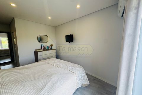 Lejlighed i Olhao, Faro, Olhao - € 395.000 | Ref: APT36R - foto 17