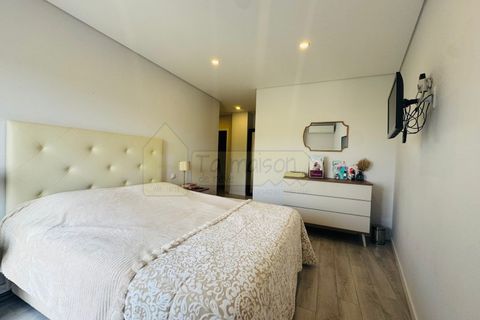 Lejlighed i Olhao, Faro, Olhao - € 395.000 | Ref: APT36R - foto 18