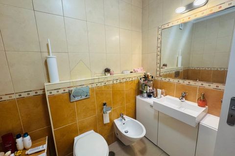 Lejlighed i Olhao, Faro, Olhao - € 395.000 | Ref: APT36R - foto 22