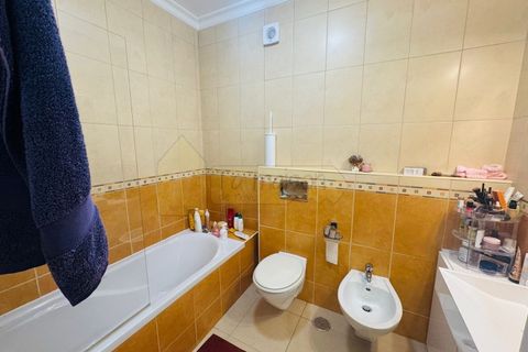 Lejlighed i Olhao, Faro, Olhao - € 395.000 | Ref: APT36R - foto 23