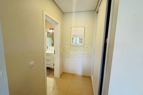 Lejlighed i Olhao, Faro, Olhao - € 395.000 | Ref: APT36R - foto 24
