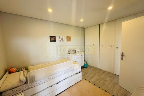 Lejlighed i Olhao, Faro, Olhao - € 395.000 | Ref: APT36R - foto 25