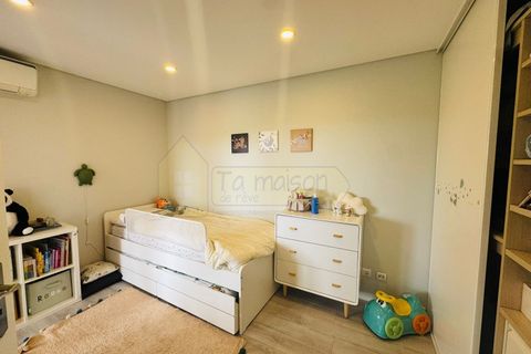 Lejlighed i Olhao, Faro, Olhao - € 395.000 | Ref: APT36R - foto 26