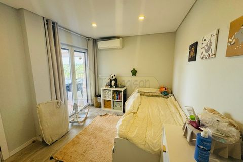 Lejlighed i Olhao, Faro, Olhao - € 395.000 | Ref: APT36R - foto 27