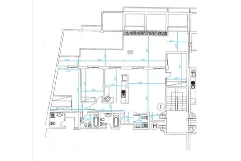 Lejlighed i Olhao, Faro, Olhao - € 395.000 | Ref: APT36R - foto 29