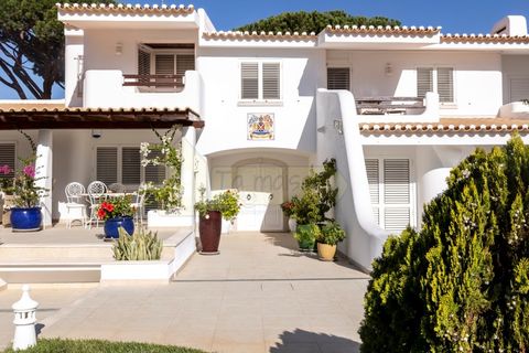 Villa i Albufeira, Faro, Albufeira - € 4.500.000 | Ref: M108B - foto 6