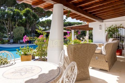 Villa i Albufeira, Faro, Albufeira - € 4.500.000 | Ref: M108B - foto 13