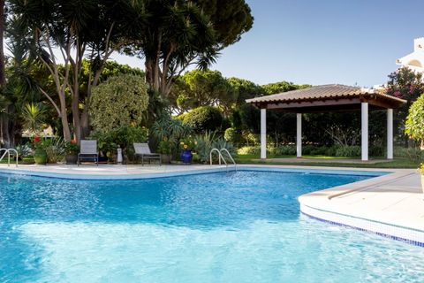 Villa i Albufeira, Faro, Albufeira - € 4.500.000 | Ref: M108B - foto 14