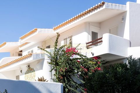 Villa i Albufeira, Faro, Albufeira - € 4.500.000 | Ref: M108B - foto 19