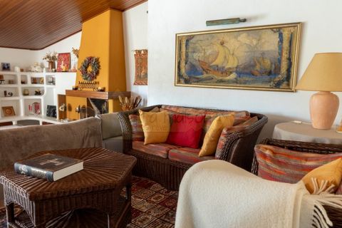 Villa i Albufeira, Faro, Albufeira - € 4.500.000 | Ref: M108B - foto 23