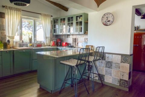Villa i Albufeira, Faro, Albufeira - € 4.500.000 | Ref: M108B - foto 25