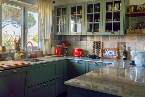 Villa i Albufeira, Faro, Albufeira - € 4.500.000 | Ref: M108B - foto 26