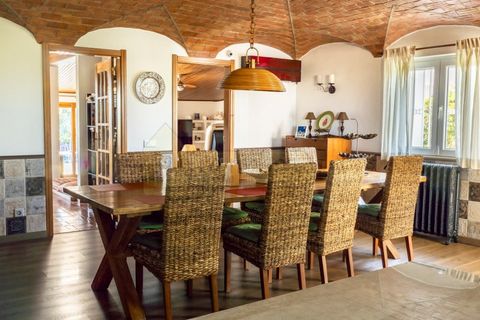 Villa i Albufeira, Faro, Albufeira - € 4.500.000 | Ref: M108B - foto 27
