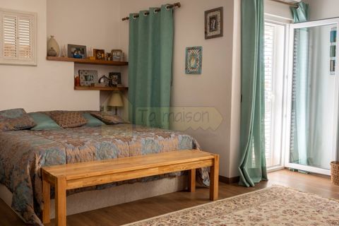 Villa i Albufeira, Faro, Albufeira - € 4.500.000 | Ref: M108B - foto 28