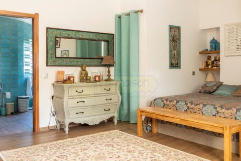 Villa i Albufeira, Faro, Albufeira - € 4.500.000 | Ref: M108B - foto 31