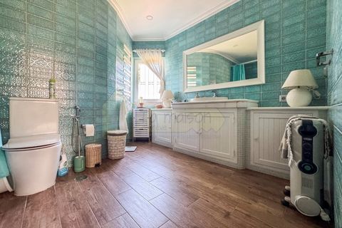 Villa i Albufeira, Faro, Albufeira - € 4.500.000 | Ref: M108B - foto 32