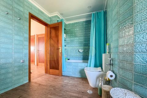 Villa i Albufeira, Faro, Albufeira - € 4.500.000 | Ref: M108B - foto 33