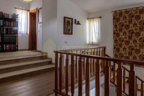 Villa i Albufeira, Faro, Albufeira - € 4.500.000 | Ref: M108B - foto 36