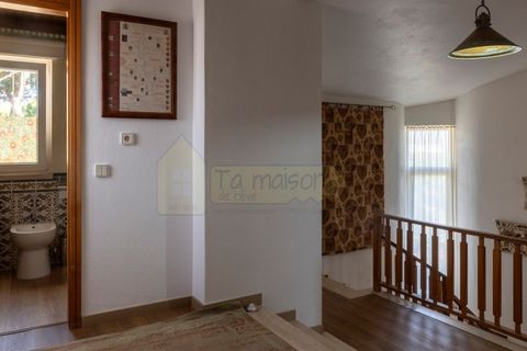 Villa i Albufeira, Faro, Albufeira - € 4.500.000 | Ref: M108B - foto 37