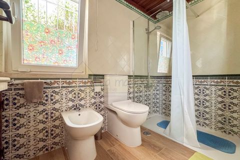 Villa i Albufeira, Faro, Albufeira - € 4.500.000 | Ref: M108B - foto 40