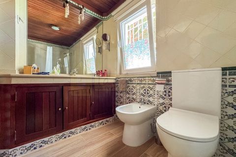 Villa i Albufeira, Faro, Albufeira - € 4.500.000 | Ref: M108B - foto 41