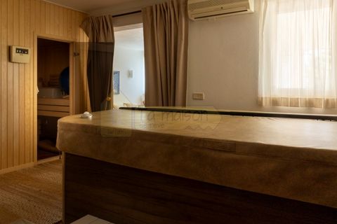 Villa i Albufeira, Faro, Albufeira - € 4.500.000 | Ref: M108B - foto 43