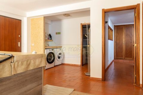 Villa i Albufeira, Faro, Albufeira - € 4.500.000 | Ref: M108B - foto 44