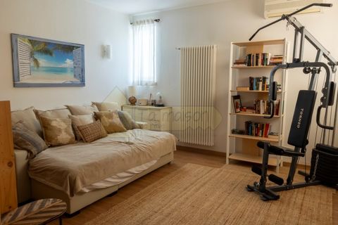 Villa i Albufeira, Faro, Albufeira - € 4.500.000 | Ref: M108B - foto 45