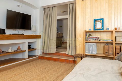 Villa i Albufeira, Faro, Albufeira - € 4.500.000 | Ref: M108B - foto 46