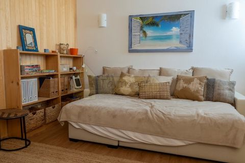Villa i Albufeira, Faro, Albufeira - € 4.500.000 | Ref: M108B - foto 47